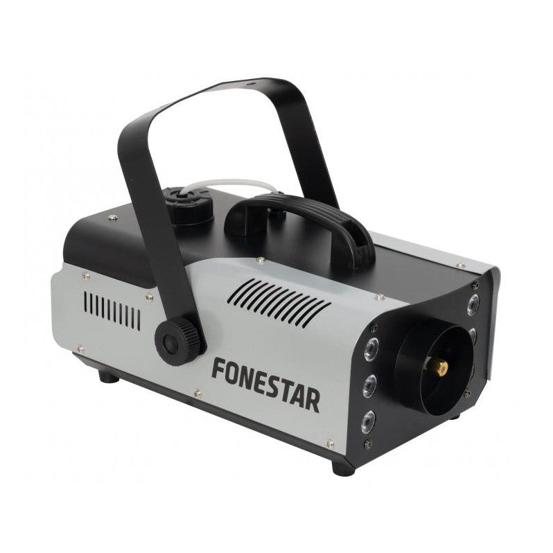 FONESTAR FOG-9LED Dūmų generatorius