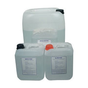 LOOK SOLUTIONS SLOW-FOG 5L Dūmų skystis