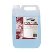 SHOWTEC FAST SMOKE FLUID 5l Skystis