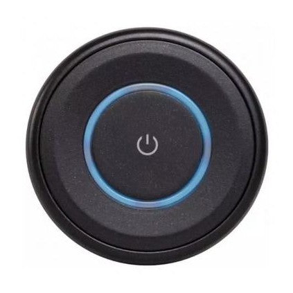 FONESTAR BT-CONVERTER Bluetooth siųstuvas/imtuvas