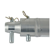 SHOWTEC FS30200 Aliuminio konstrukcija