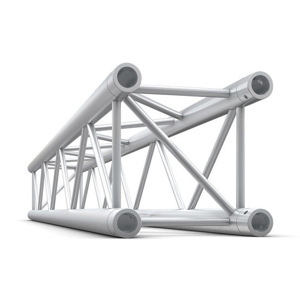 SHOWTEC FQ30200 Aliuminio konstrukcija