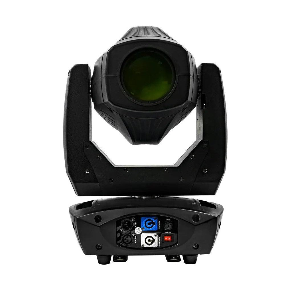 FREE COLOR B200 Prožektorius