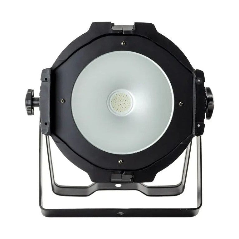 FREE COLOR COB200 RGBW Šviestuvas