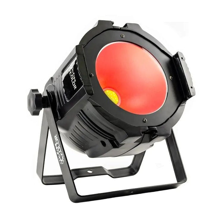 FREE COLOR COB200 RGBW Šviestuvas