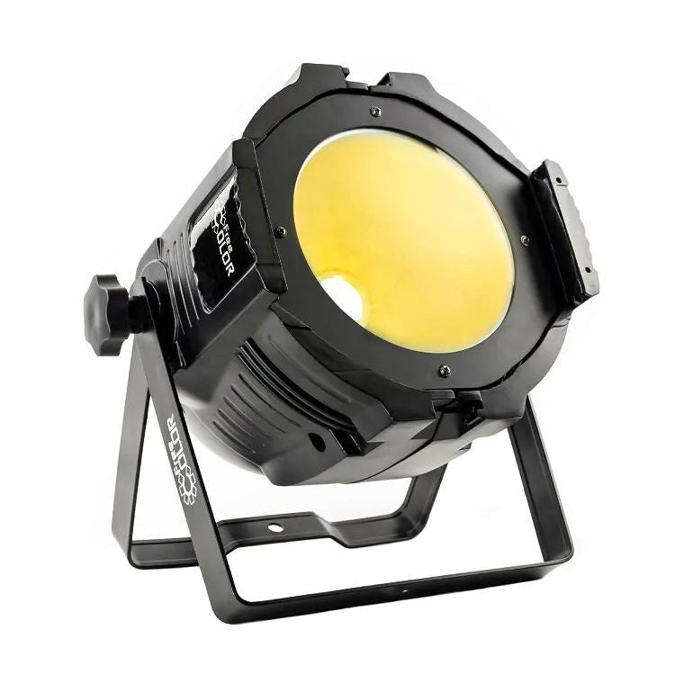 FREE COLOR COB200 RGBW Šviestuvas