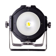 FREE COLOR COB200 WHITE Šviestuvas