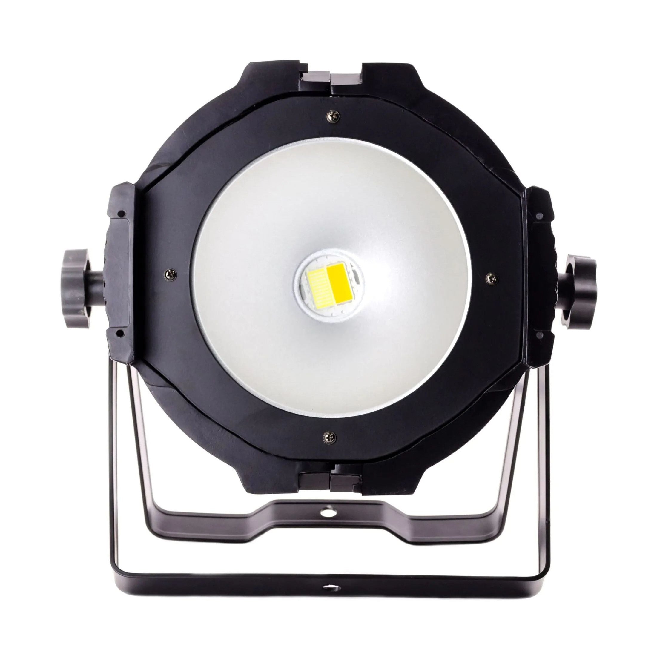 FREE COLOR COB200 WHITE Šviestuvas