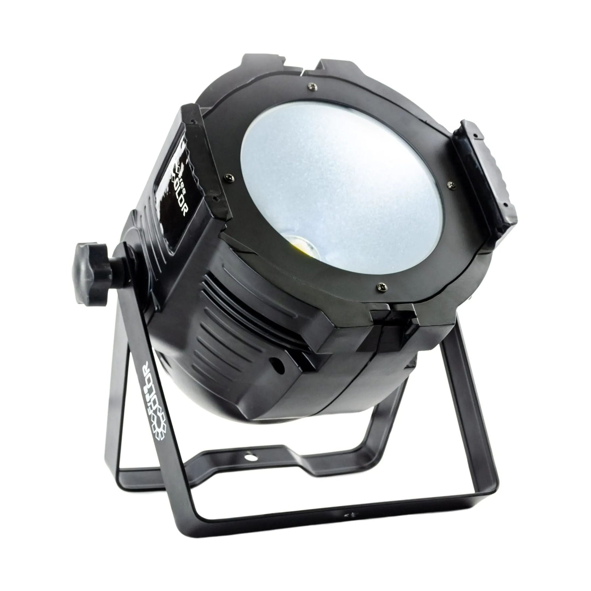 FREE COLOR COB200 WHITE Šviestuvas