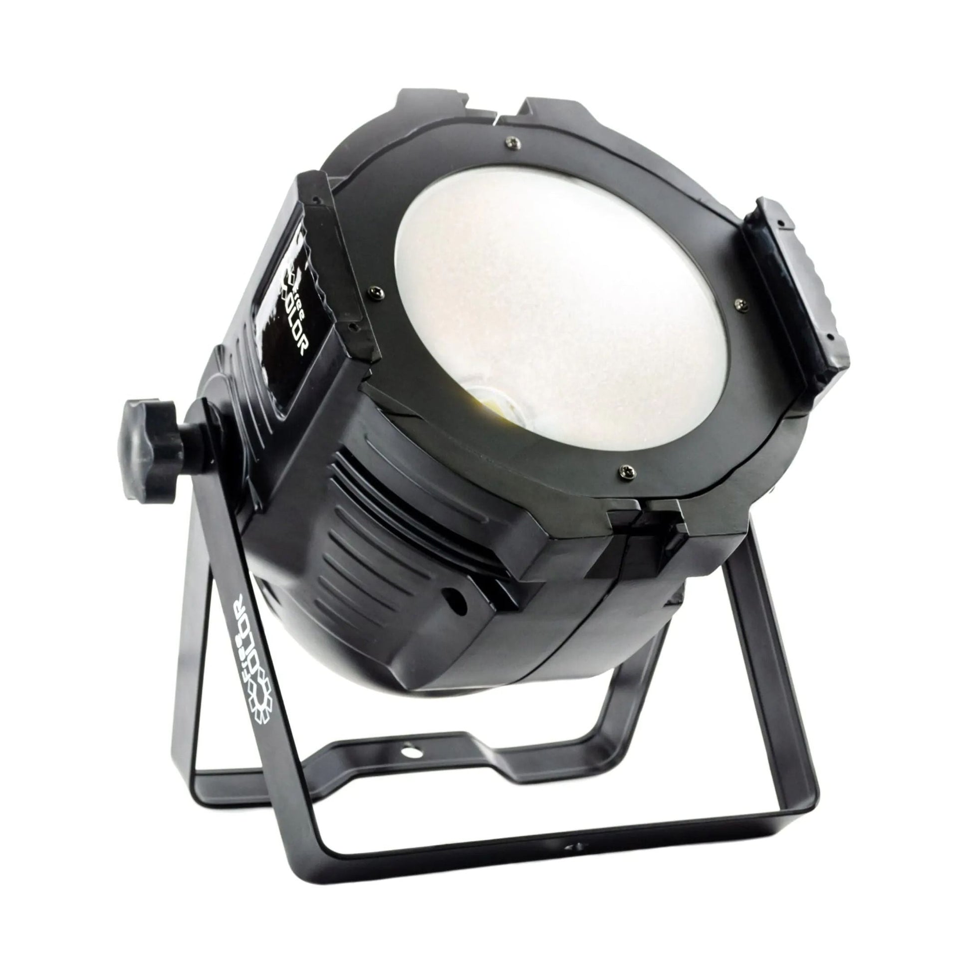 FREE COLOR COB200 WHITE Šviestuvas