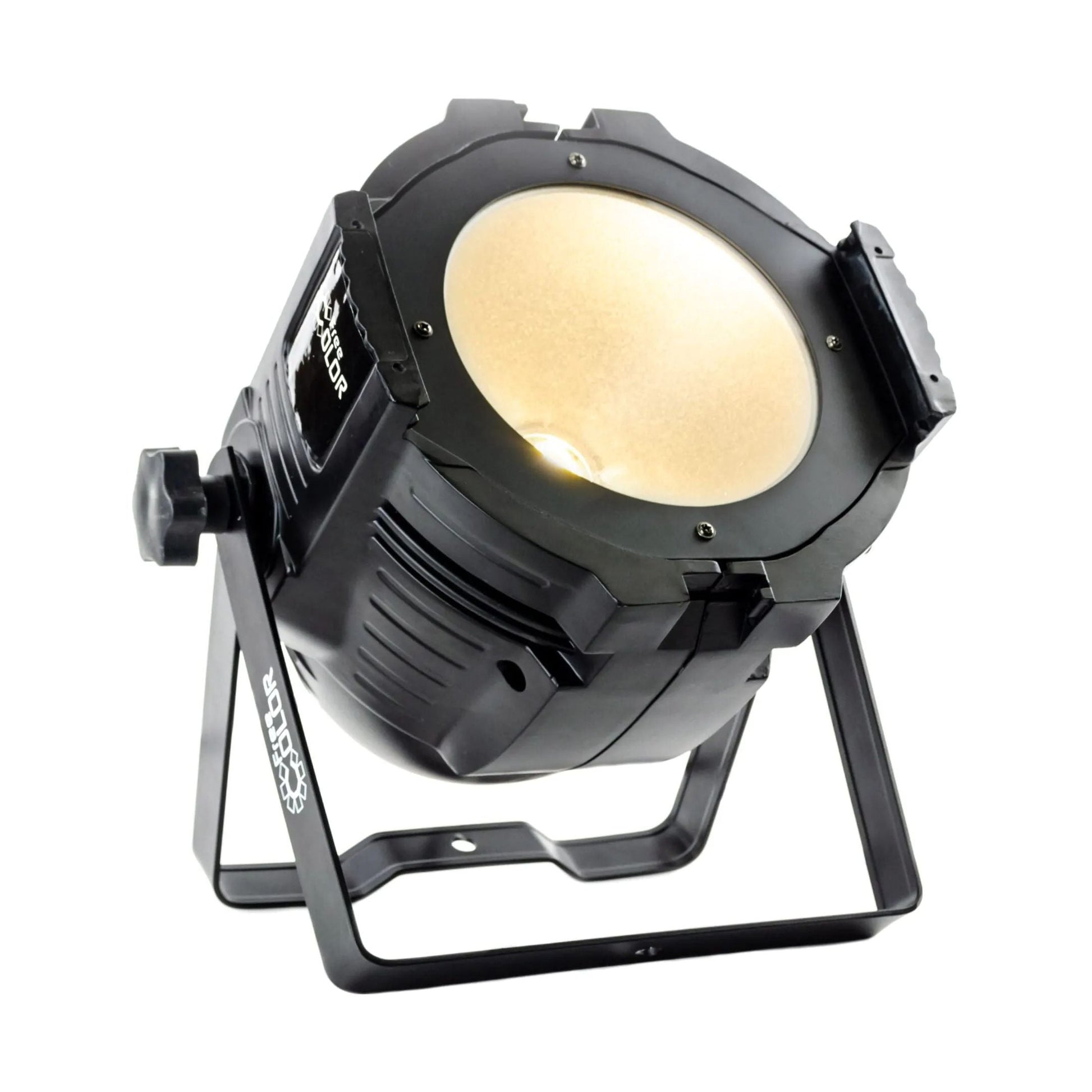 FREE COLOR COB200 WHITE Šviestuvas