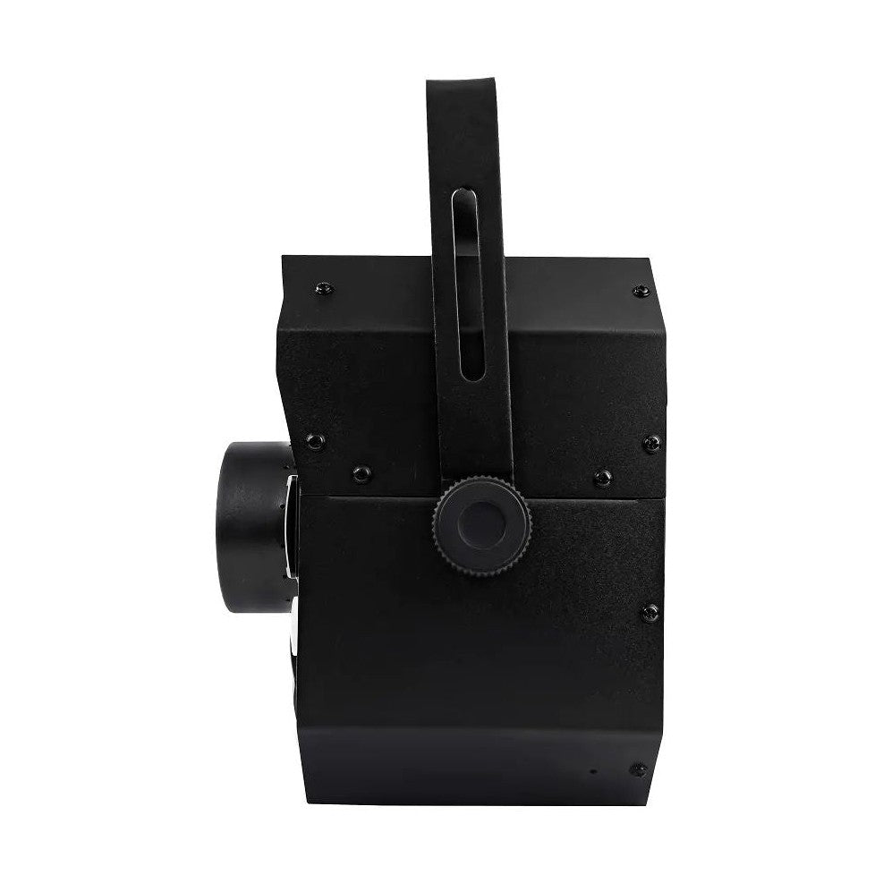 FREE COLOR FX3 STINGER Efektinis prožektorius