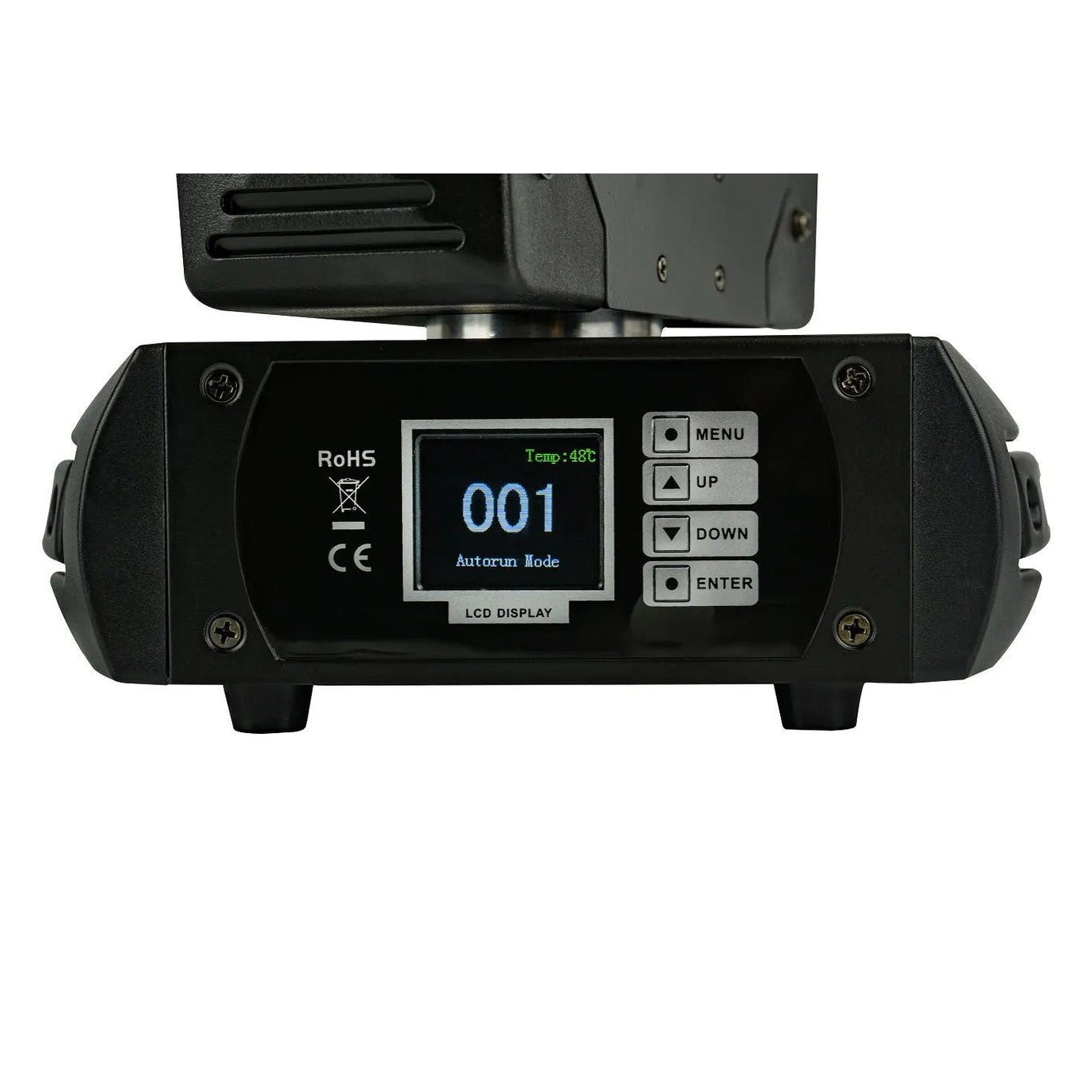 FREE COLOR K100 S Prožektorius