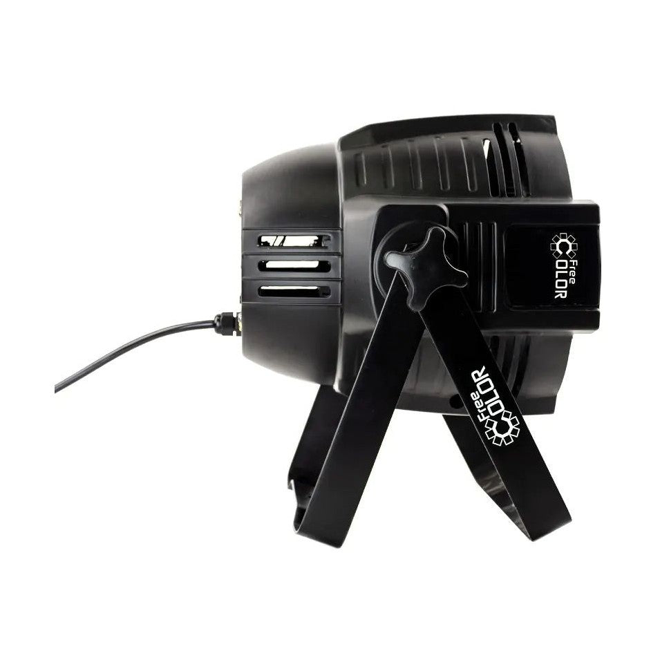 FREE COLOR P543RGBW Šviestuvas