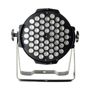 FREE COLOR P543RGBW Šviestuvas