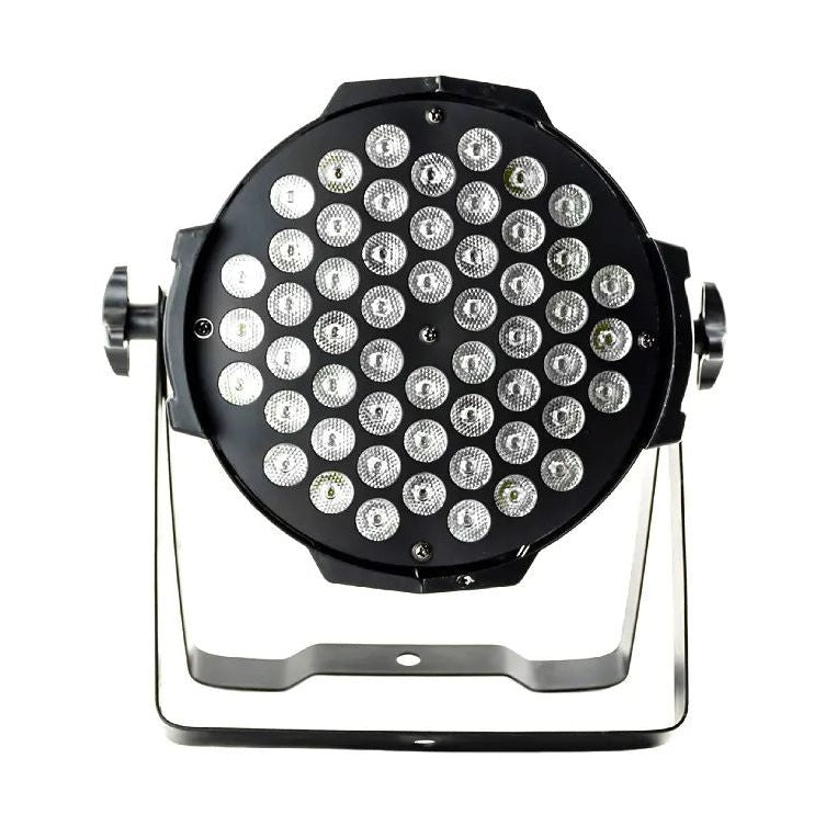 FREE COLOR P543RGBW Šviestuvas