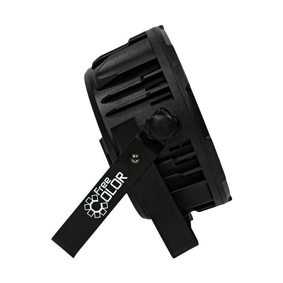 FREE COLOR P710 ILLUSION Prožektorius