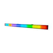 FREE COLOR PIXEL BAR 124 Šviestuvas