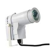 FREE COLOR PS110 RGBW Šviestuvas