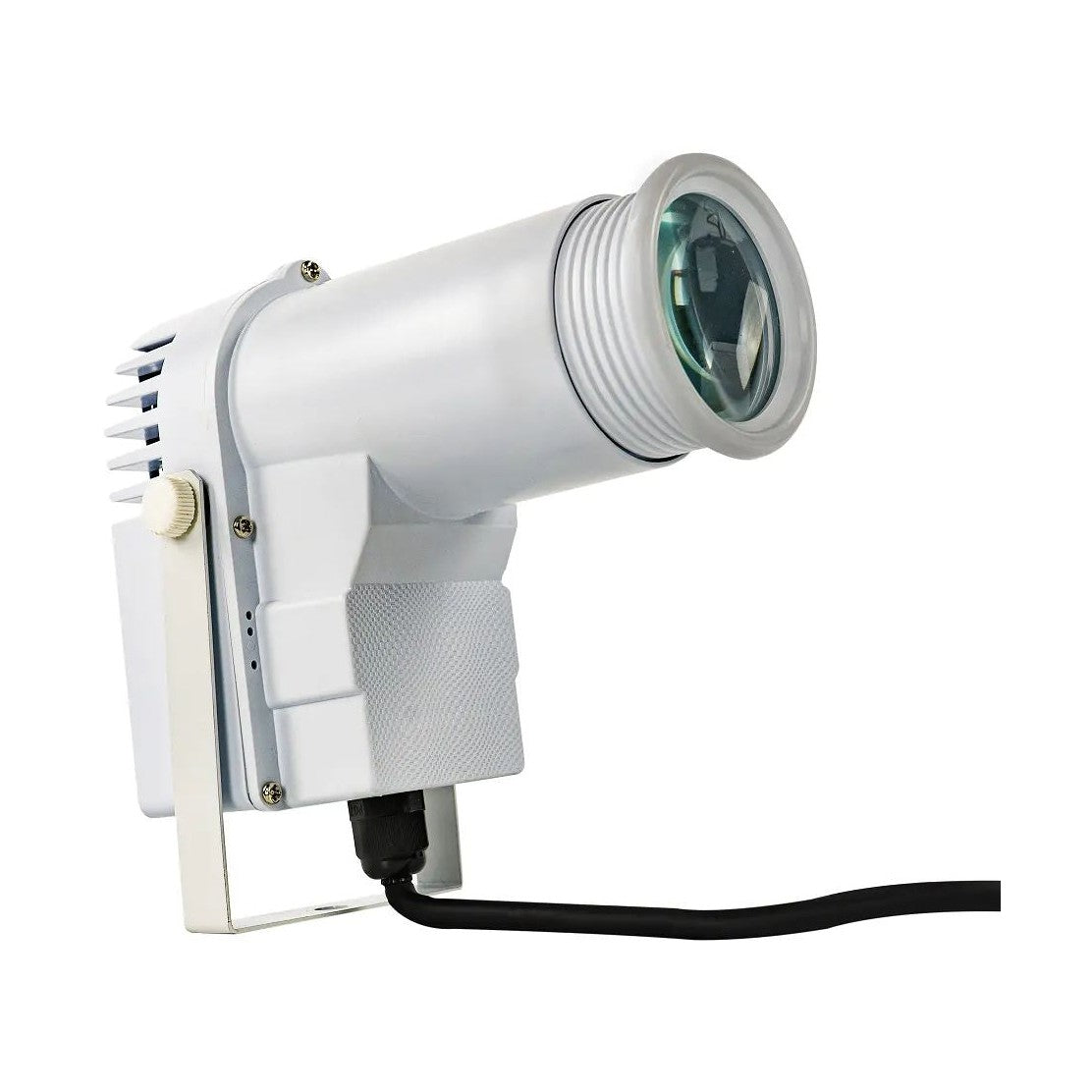 FREE COLOR PS110 RGBW Šviestuvas