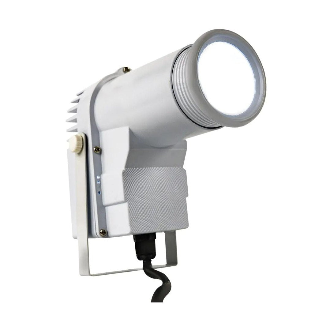 FREE COLOR PS110 WHITE Šviestuvas