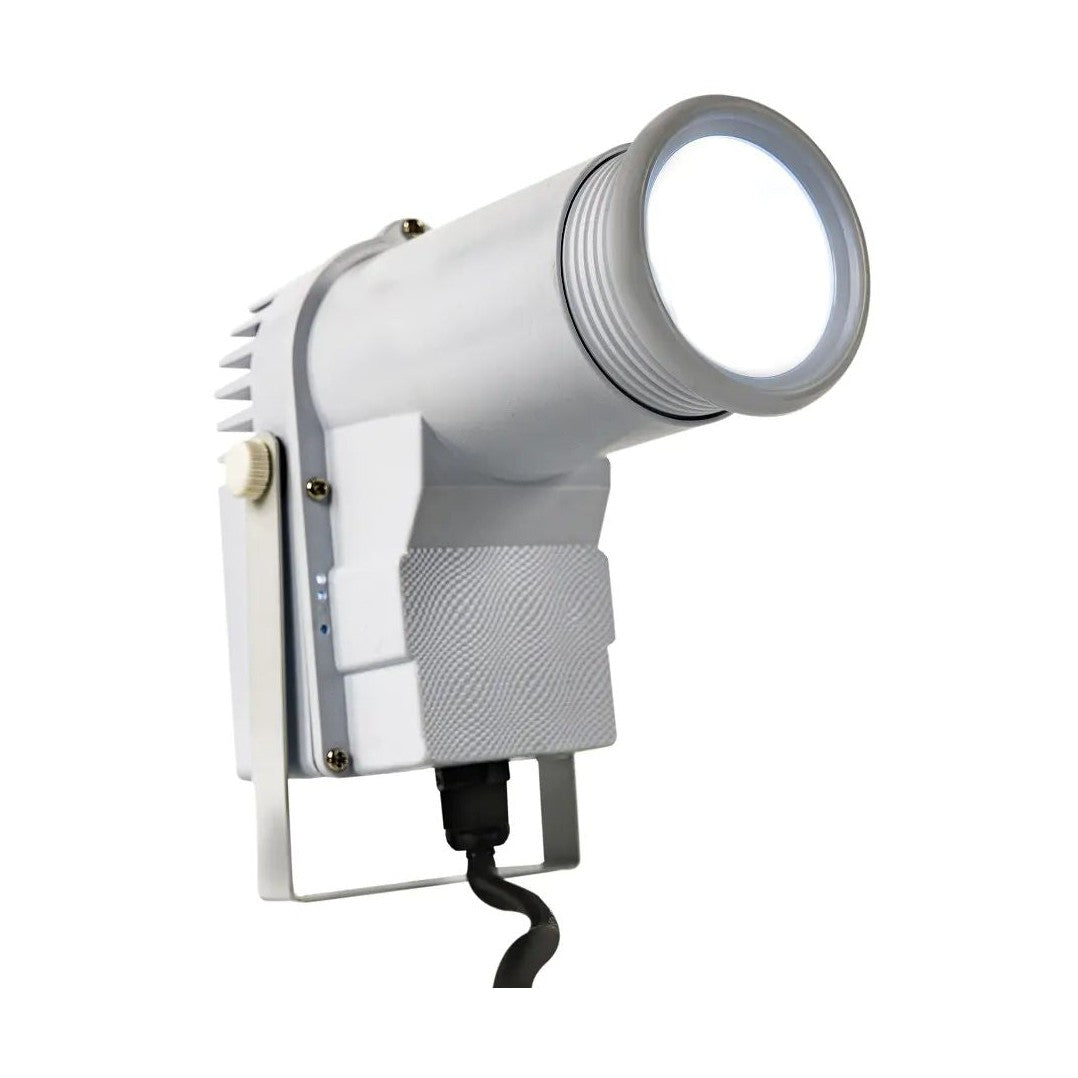 FREE COLOR PS110 RGBW Šviestuvas