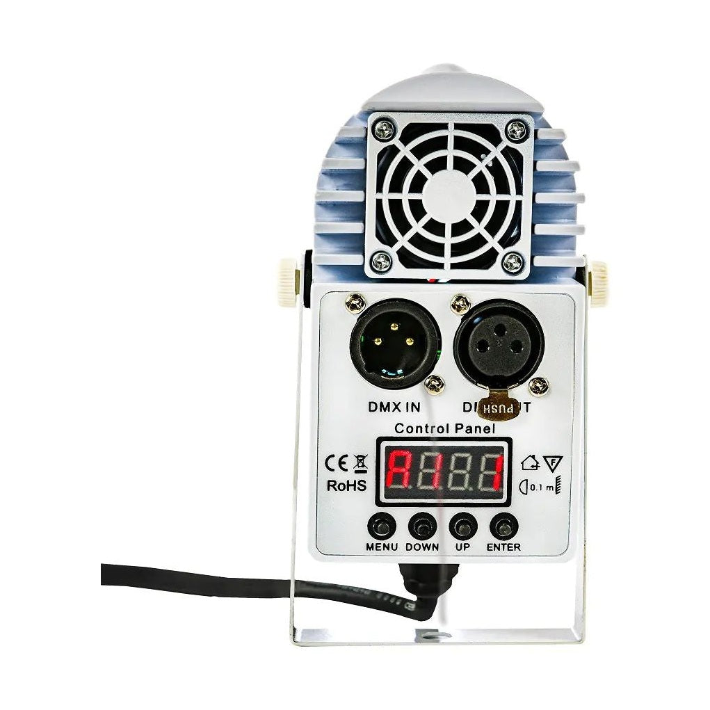 FREE COLOR PS110 RGBW Šviestuvas