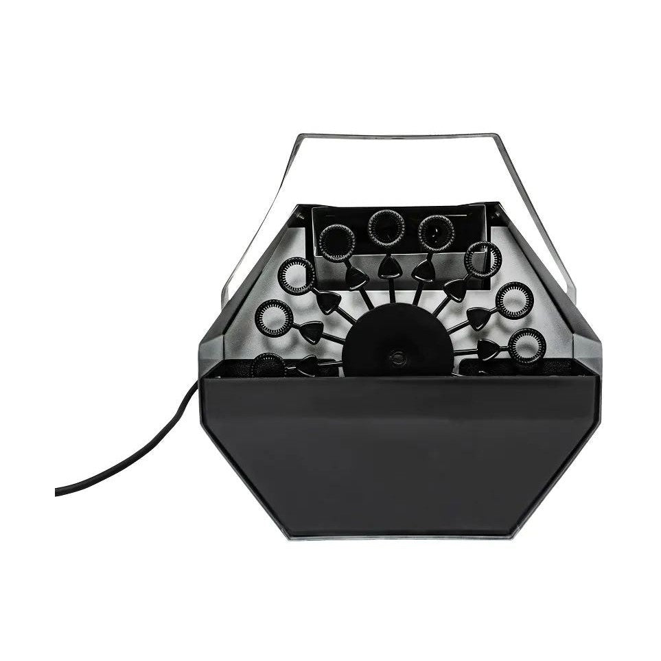 FREE COLOR SM0211 SMALL Burbulų generatorius