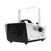 FREE COLOR SM06 Dūmų generatorius