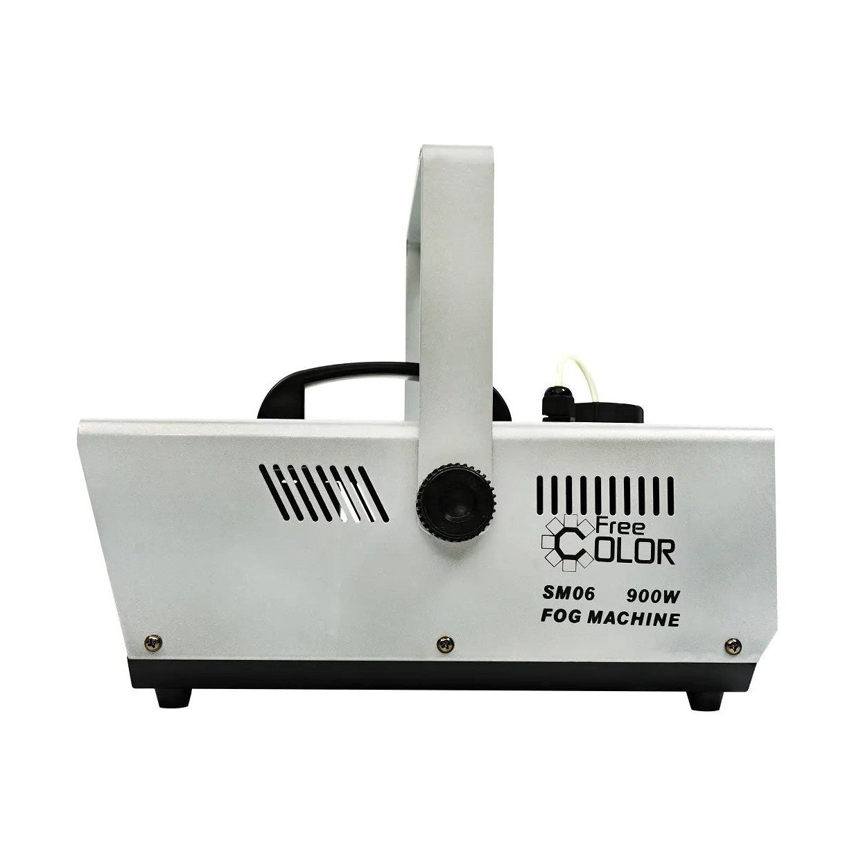 FREE COLOR SM06 Dūmų generatorius