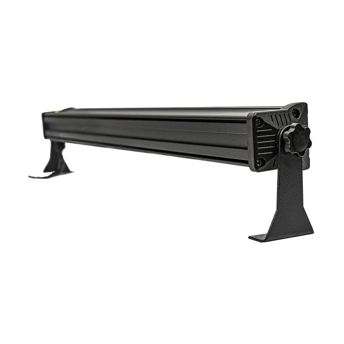 FREE COLOR UV BAR Prožektorius