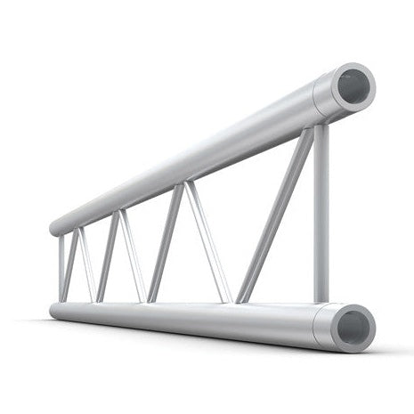 SHOWTEC FS30200 Aliuminio konstrukcija