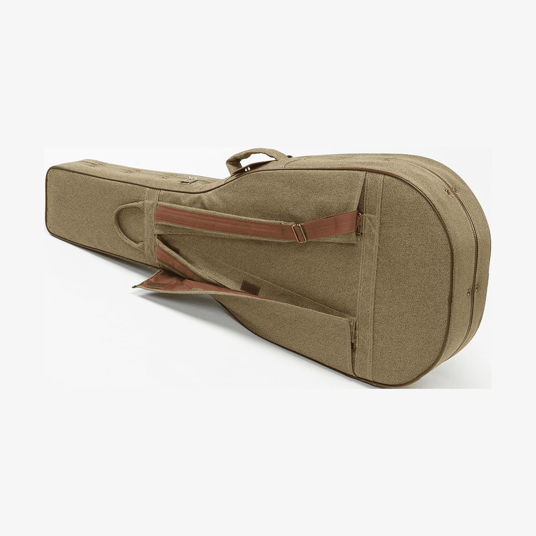 IBANEZ FS40DA Dėklas akustinei gitarai