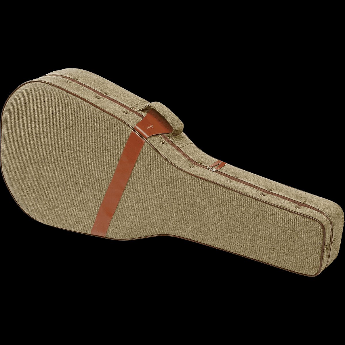 IBANEZ FS40DA Dėklas akustinei gitarai