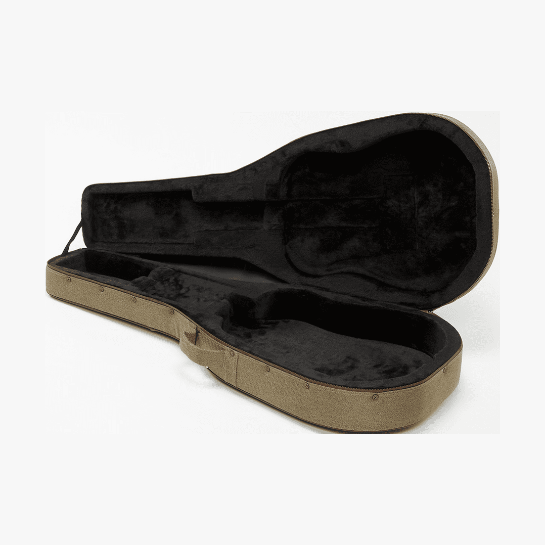 IBANEZ FS40DA Dėklas akustinei gitarai