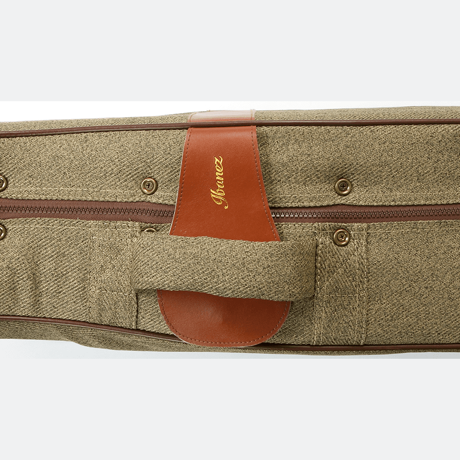 IBANEZ FS40DA Dėklas akustinei gitarai