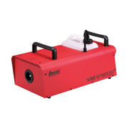 Antari FT-100 Dūmų generatorius