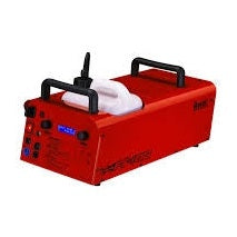 Antari FT-100 Dūmų generatorius