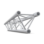 SHOWTEC FT30200 Aliuminio konstrukcija