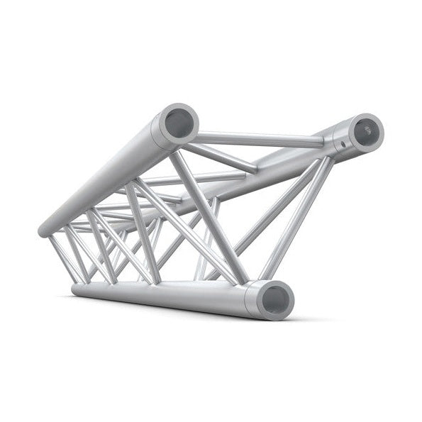 SHOWTEC FT30200 Aliuminio konstrukcija