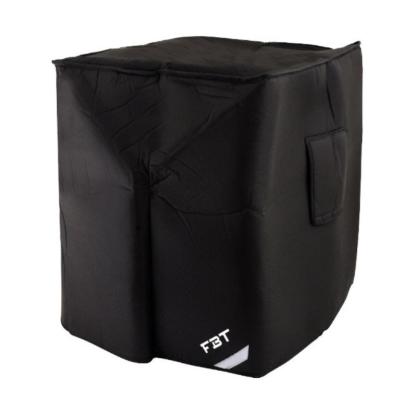 FBT XS-C 15S Kolonėlės transp. krepšys