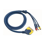 DAP Audio FV-12-150 Kabelis su jungtimis