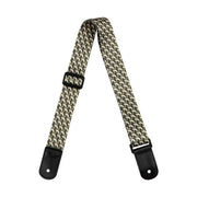 FLIGHT S35 TRAIL G Ukulelės diržas