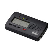 KORG GA1 Gitaros derintuvas