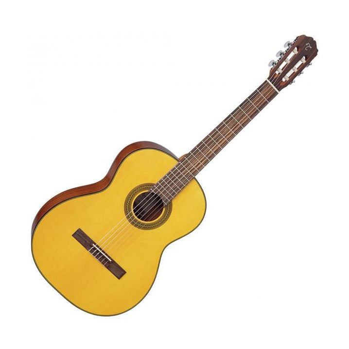 TAKAMINE GC1-NAT Klasikinė gitara