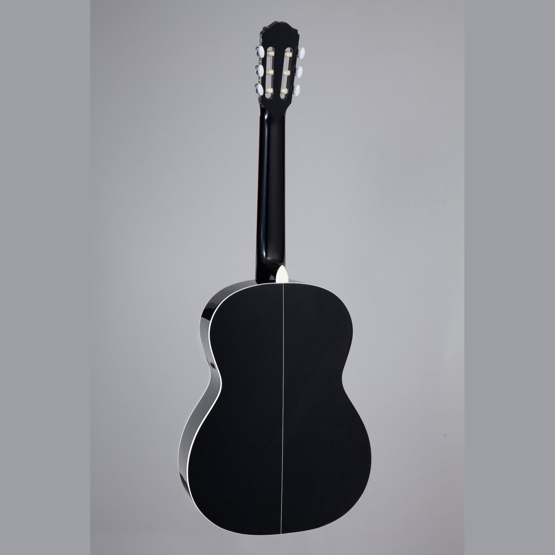 TAKAMINE GC2-BLK Klasikinė gitara