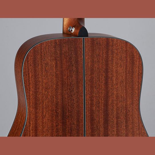 TAKAMINE GD10 NS Akustinė gitara