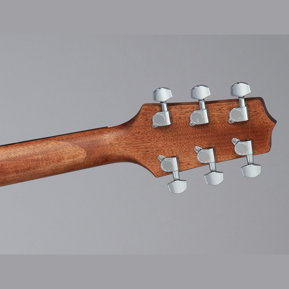 TAKAMINE GD10 NS Akustinė gitara