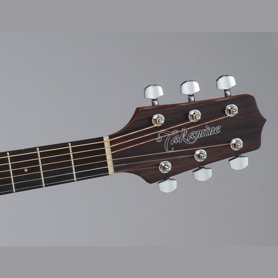 TAKAMINE GD10 NS Akustinė gitara