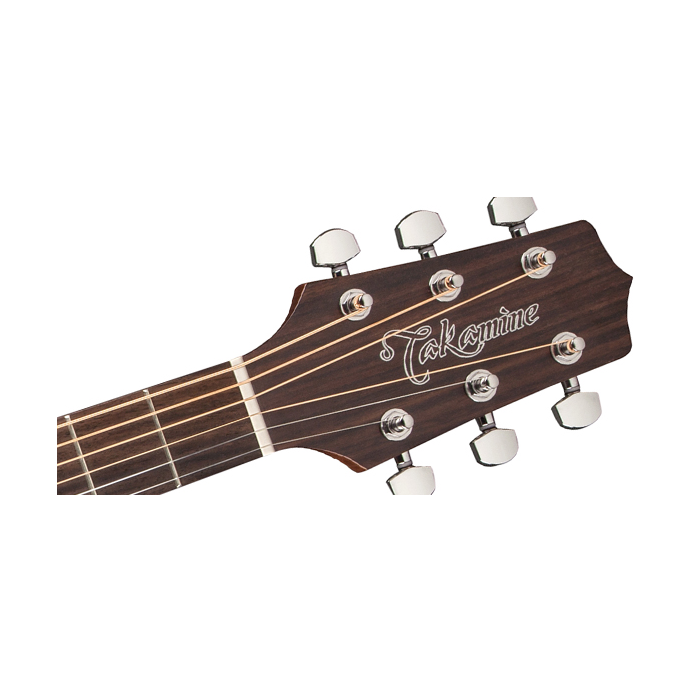 TAKAMINE GD20 NS Akustinė gitara